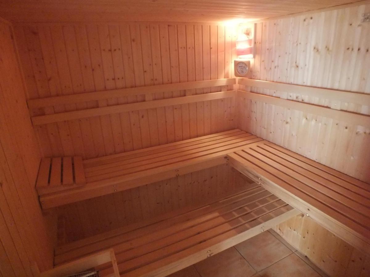 Chata Udolicko Perštejn Esterno foto